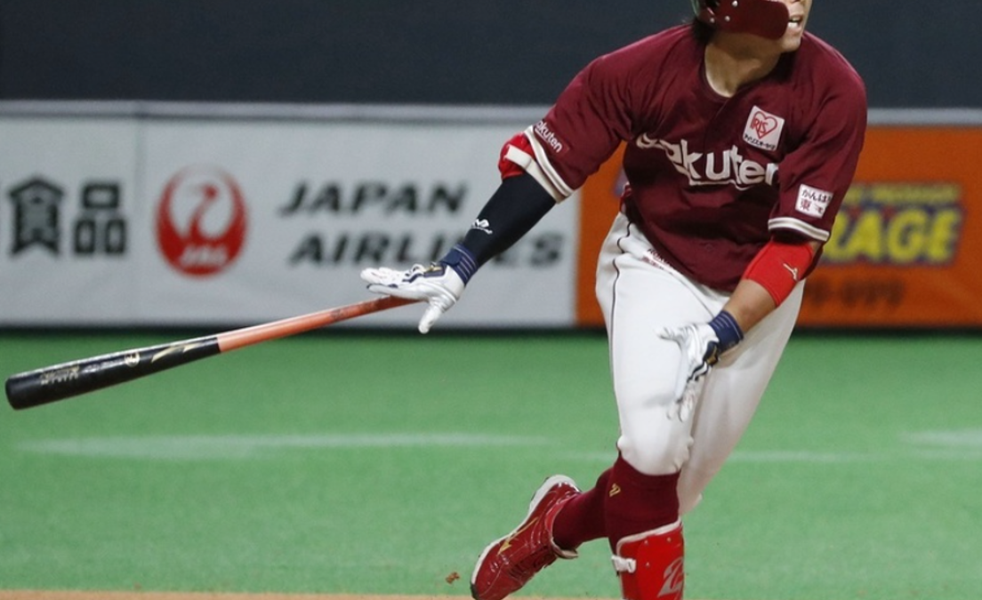 マクドナルド・ハウスへ１千万円超　プロ野球選手会の成績チャリティー
